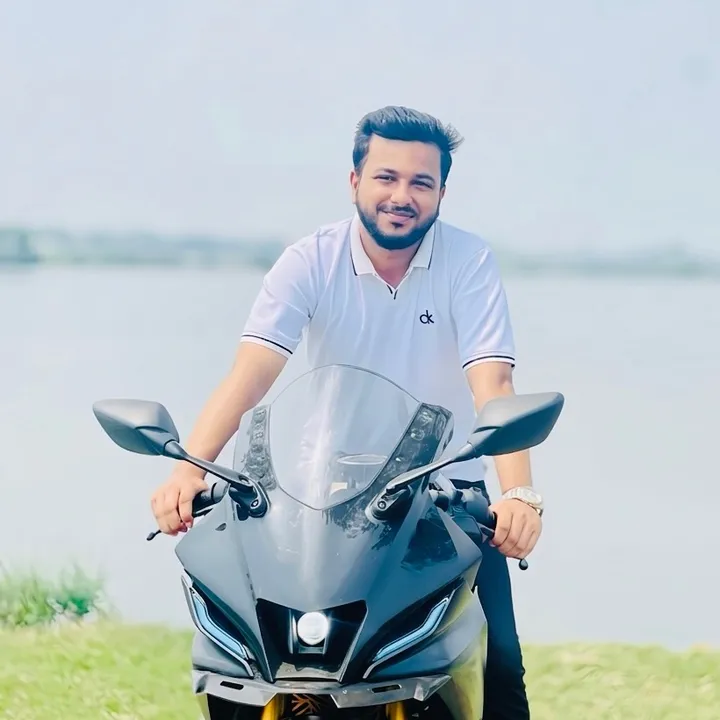 .princeforhad