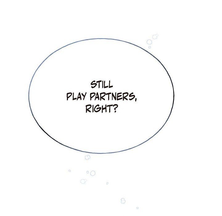 Hard-Boiled Love - episode 22 - 53