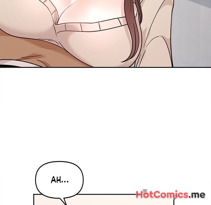 Secret Siblings - episode 24 - 47
