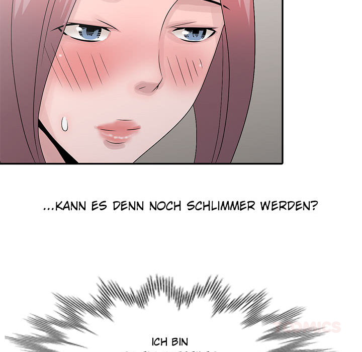 Der Sommer meines Lebens - episode 24 - 101