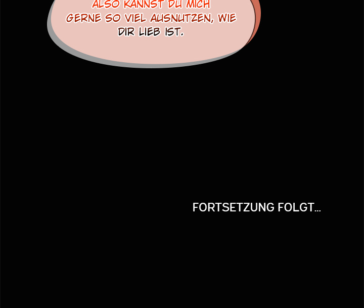 Beziehung zur Miete - episode 21 - 121