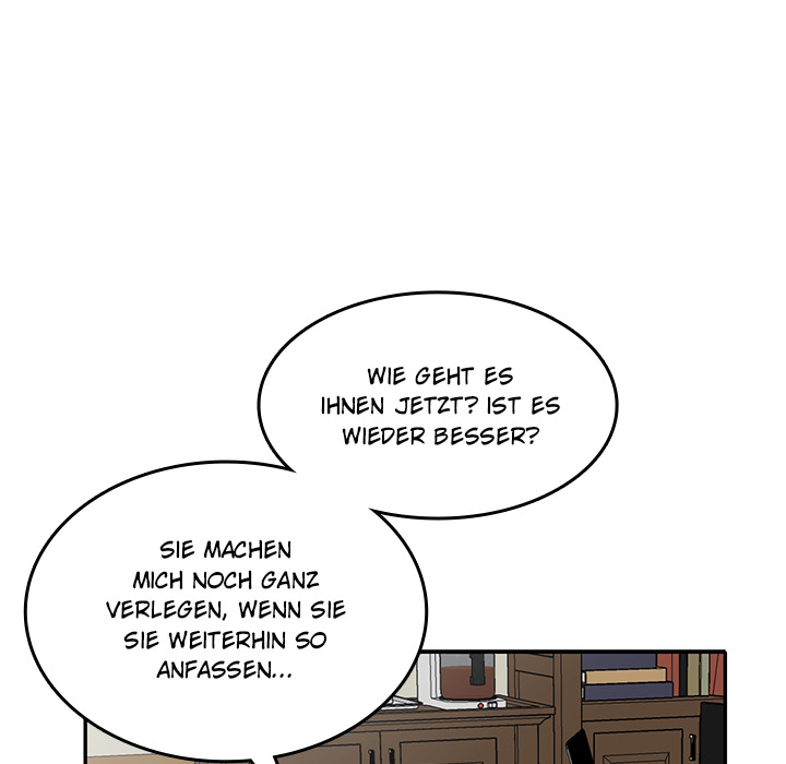 Der Sommer meines Lebens - episode 32 - 13