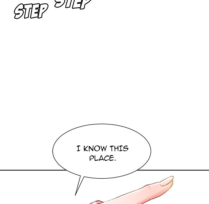 Distractions - episode 1 - 181