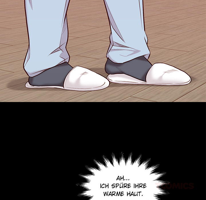 Reunion - episode 9 - 92