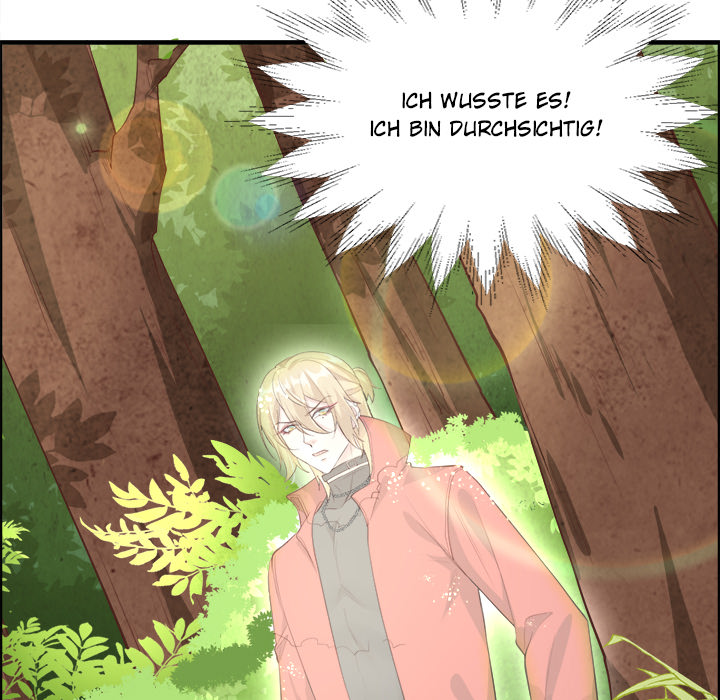 Eine etwas andere Familie - episode 69 - 36