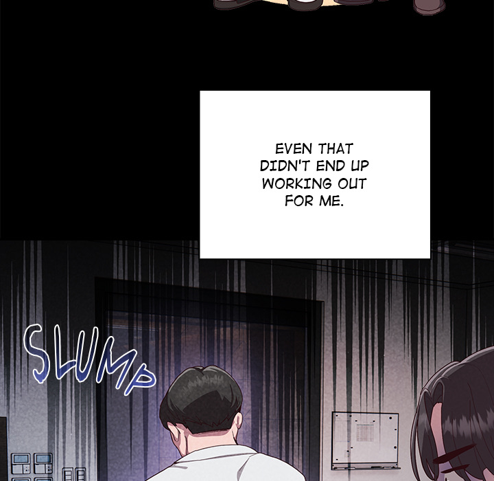 Troublesome Employee Warning - UNCENSORED - episode 1 - 22