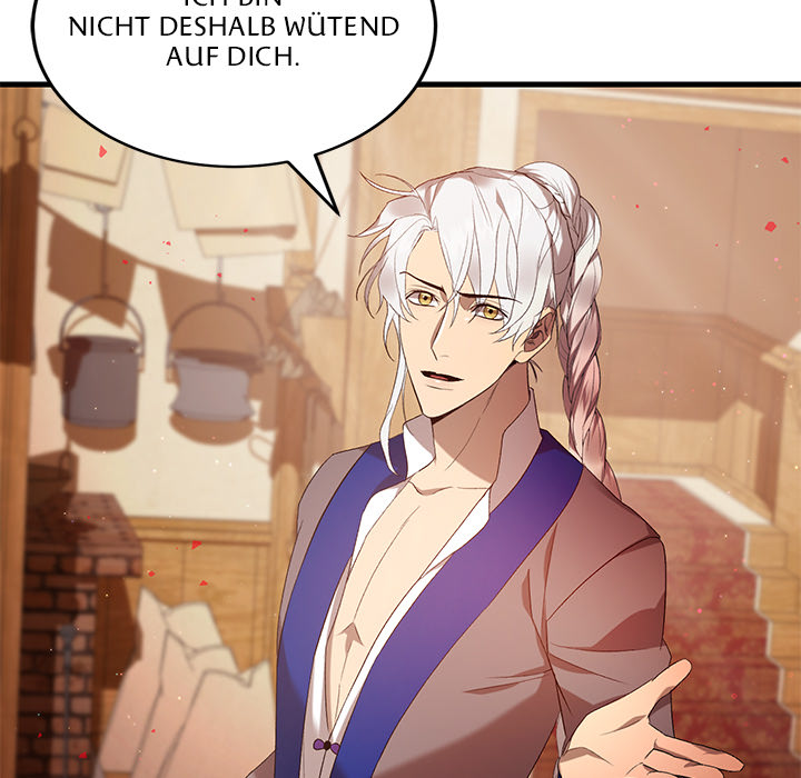 Geliebt, Geopfert - episode 21 - 144