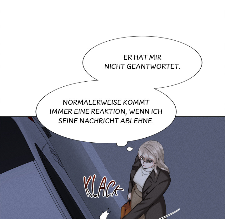 Gefesselt von dir - episode 6 - 100