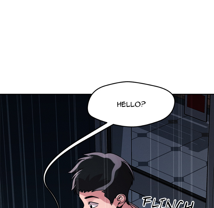 Tell Me How - episode 9 - 91