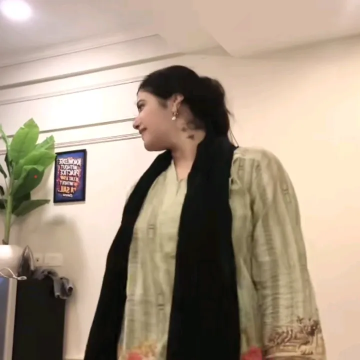 sanakhanof97