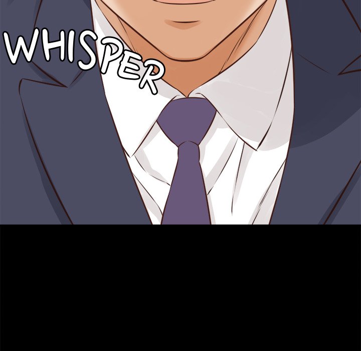 Right Under His Roof - episode 1 - 80