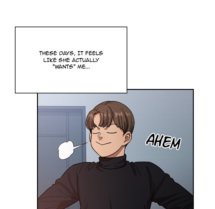 Crime and Punishment - episode 13 - 45