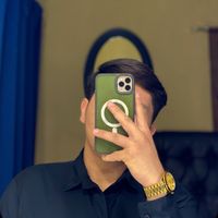 _lirycs_11