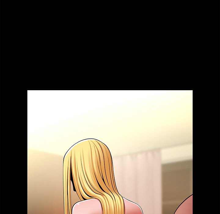 Poolside Playtime - episode 11 - 19