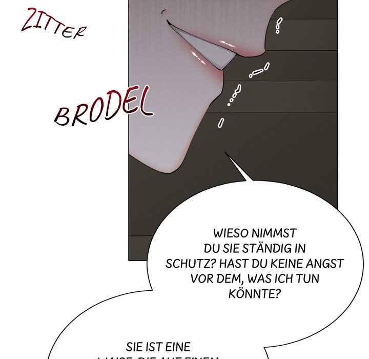 Gefesselt von dir - episode 27 - 159