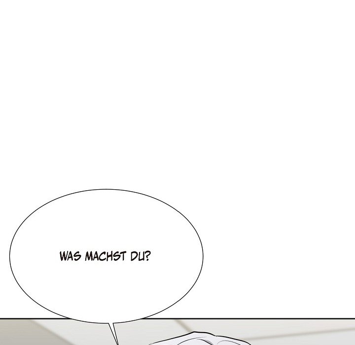 Absoluter Besitz - episode 4 - 201