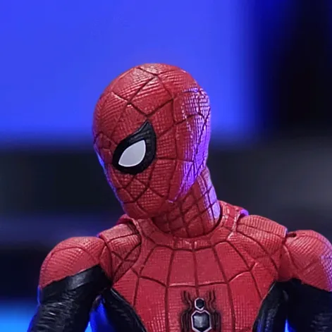 @tujuhtoys