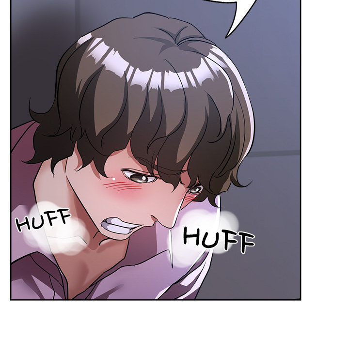 Too Many To Handle - episode 19 - 88