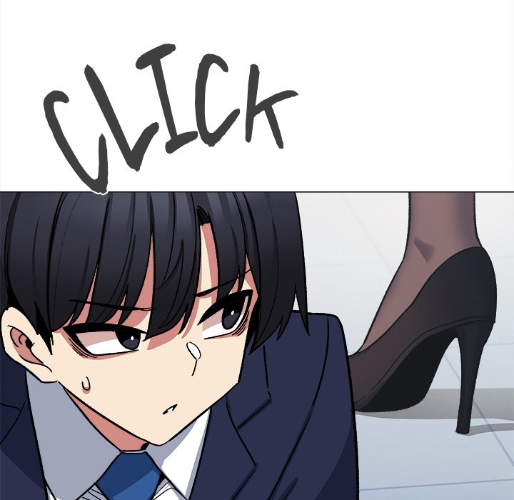 Someone Stop Her! - episode 39 - 37