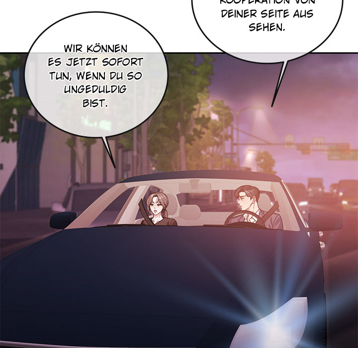 Der Schwangerschaftsvertrag - episode 5 - 93
