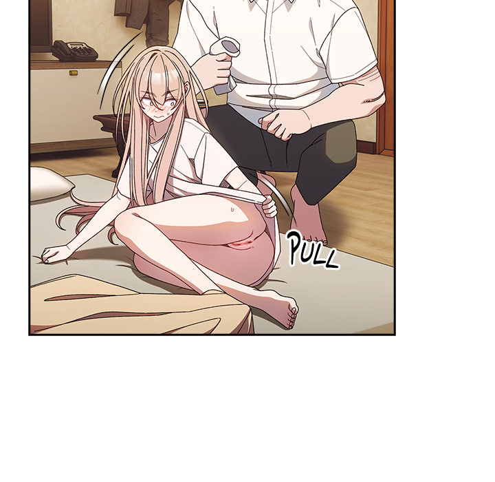 Boss! I'm Taking Your Girl! - UNCENSORED - episode 12 - 4