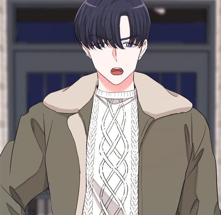 Secrets Between the Sheets [non-adult] - episode 5 - 79