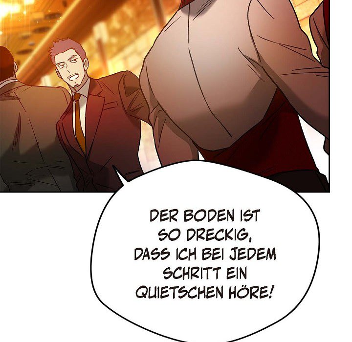 Harte Liebe - episode 77 - 89