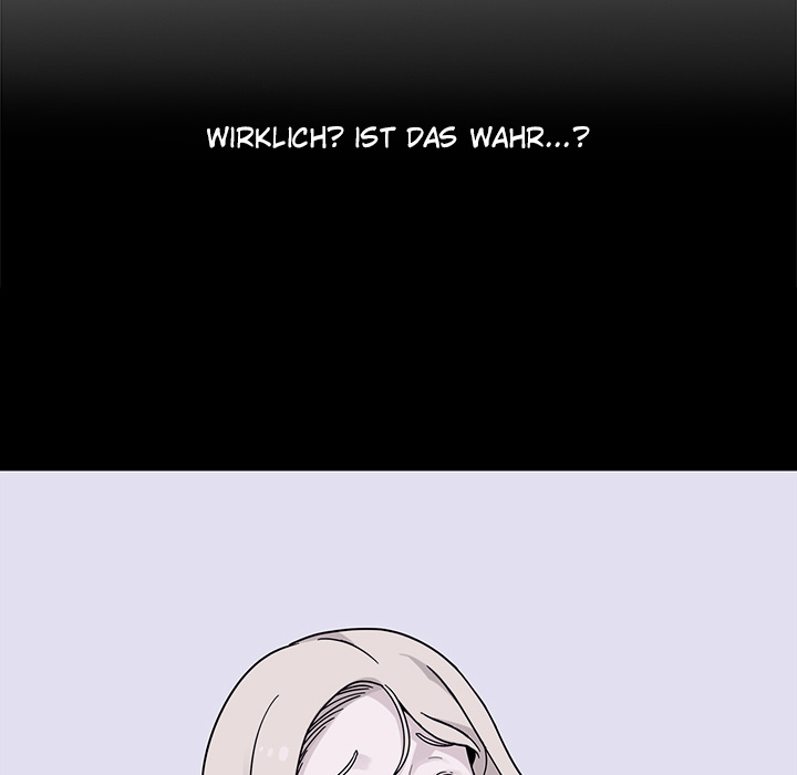 Frühlingswind - episode 14 - 76
