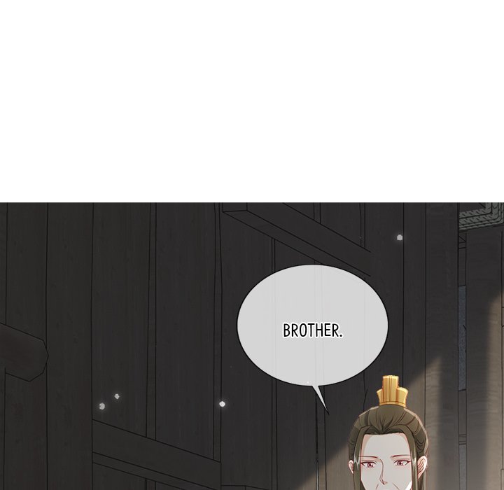 The Emperor's Choice - episode 40 - 42