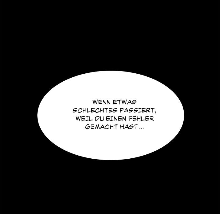 Hermes - episode 85 - 162