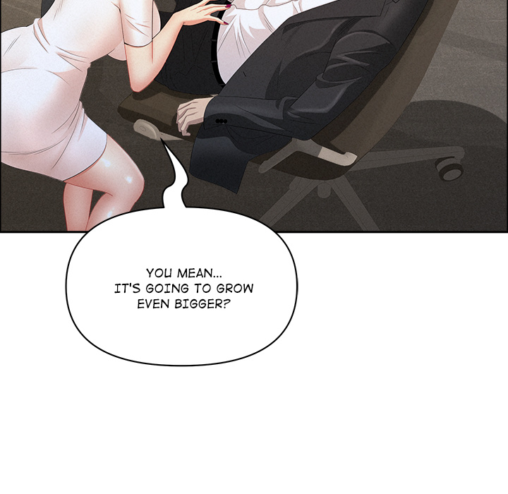 Her Bodyguard - episode 50 - 91