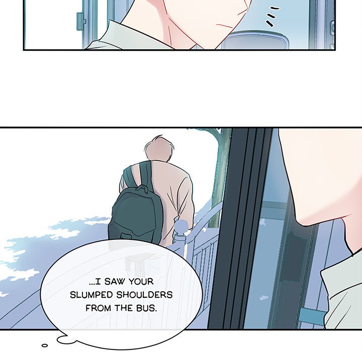 Wistful Summer - episode 22 - 67