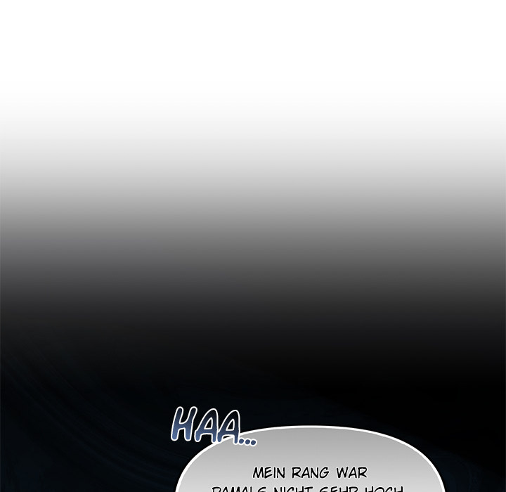 Apollons Herz - episode 4 - 19