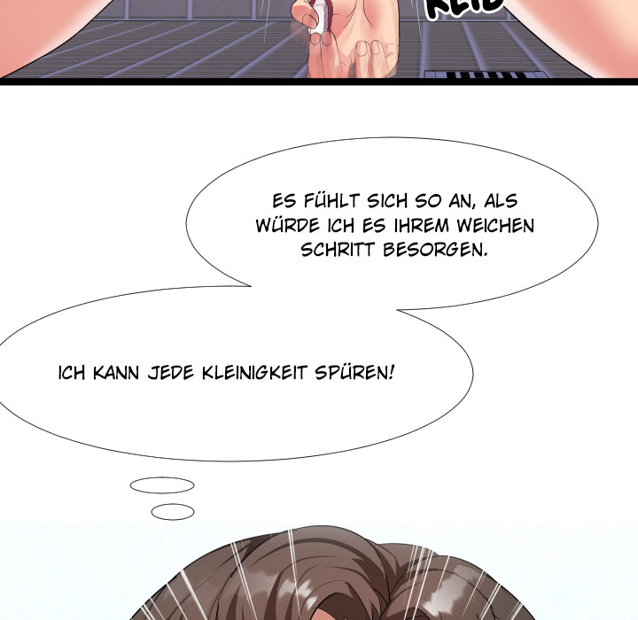 Der Spanner - episode 4 - 80