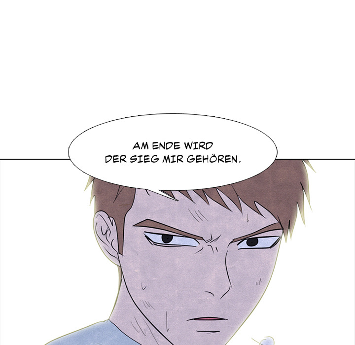 Teufel der Oberstufe - episode 237 - 116