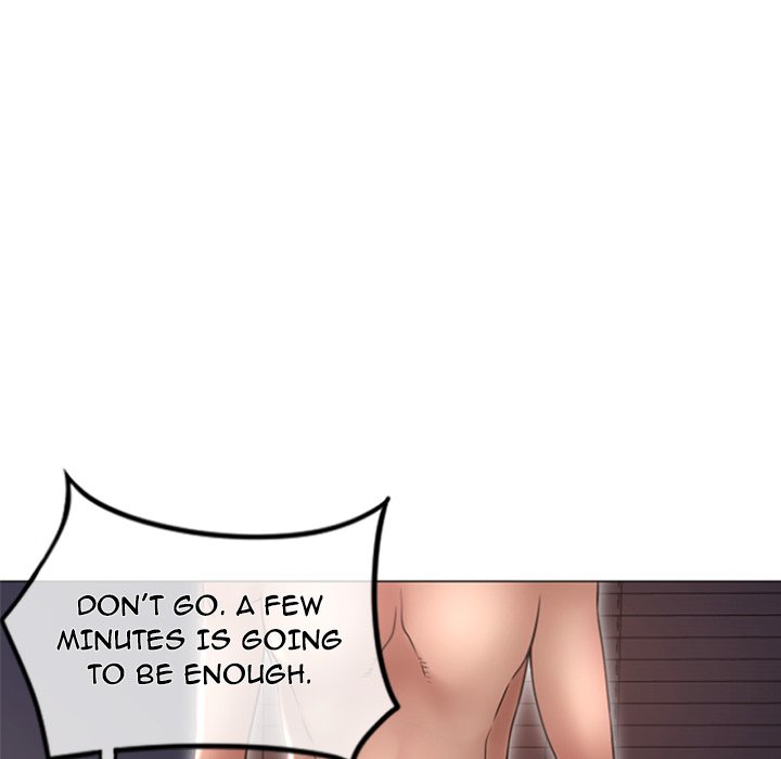 Close, but Far - episode 21 - 140