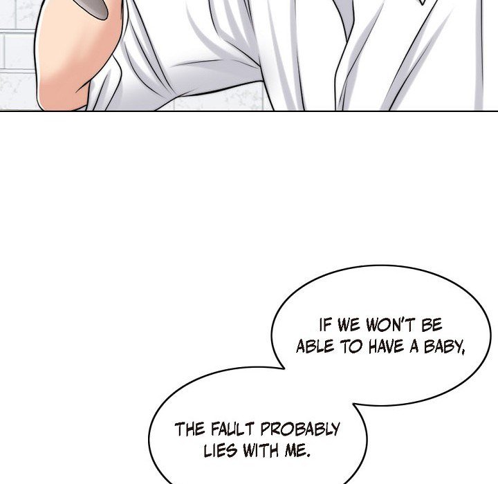 Wife for 1000 Days - episode 35 - 75