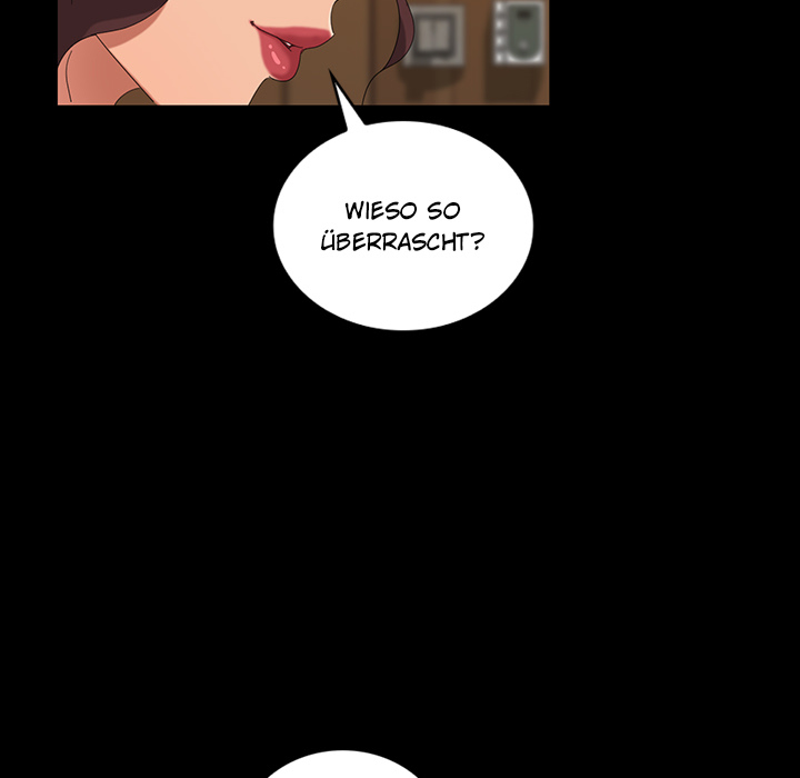 Böses Karma, gutes Karma - episode 8 - 29