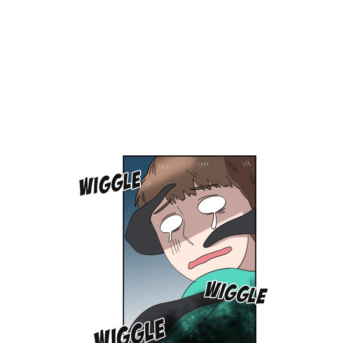 New Teacher in Town - episode 26 - 57