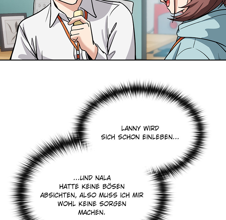 Dating After Work - episode 33 - 99