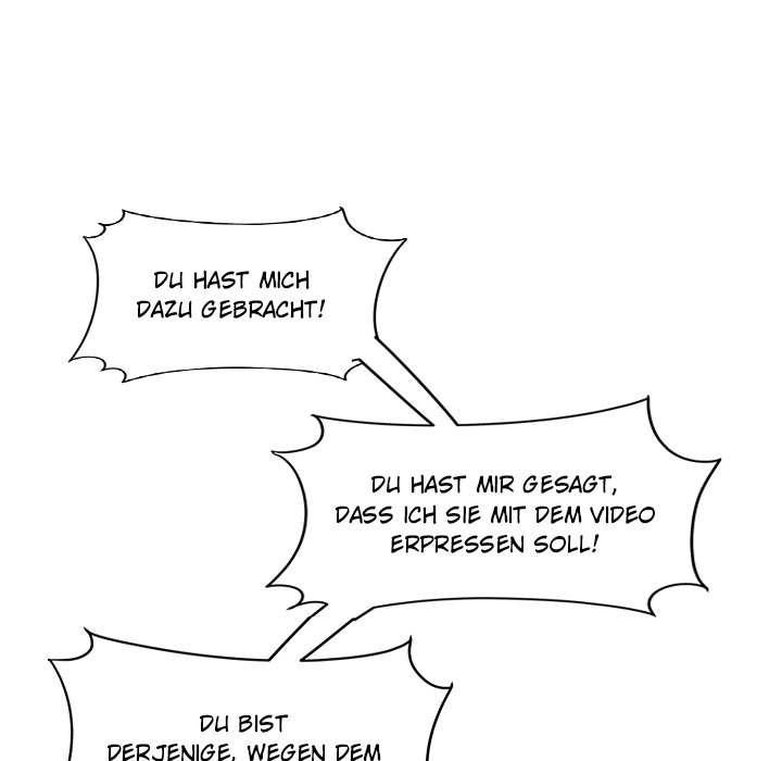 Studentenleben - episode 31 - 96