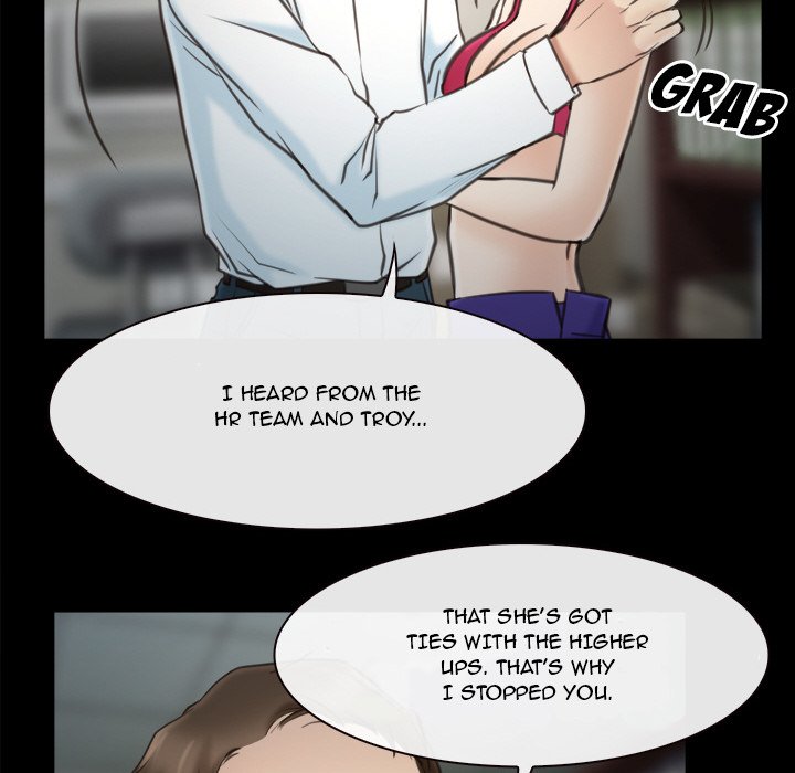Tell Me You Love Me - episode 9 - 71