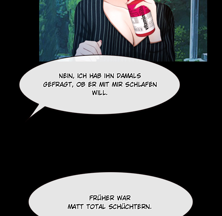 Suche nach der ersten Liebe - episode 46 - 79