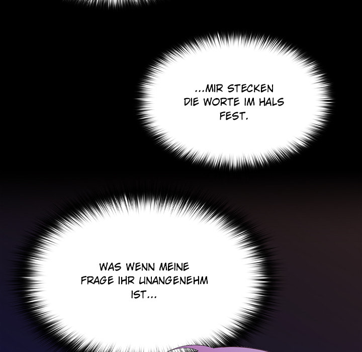Nicht im Büro - episode 12 - 139