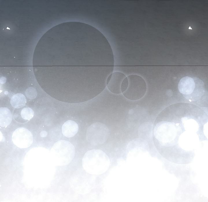 Die geheime Liebe des Omega K - episode 66 - 168