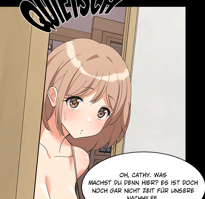 Hoch die Noten - episode 61 - 55