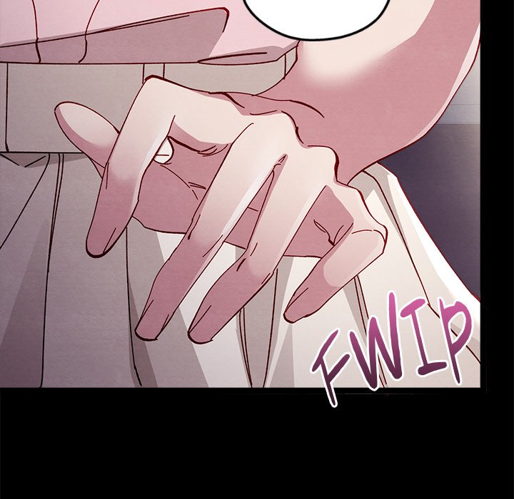 That Couple Has A Secret - episode 49 - 50