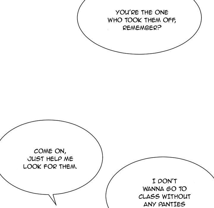 You're Not That Special! - episode 50 - 9