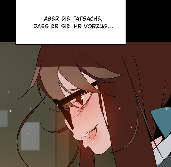 Dreiblättriges Kleeblatt - episode 47 - 112