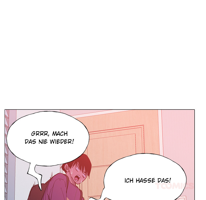 Partnerbörse mal anders - episode 6 - 49